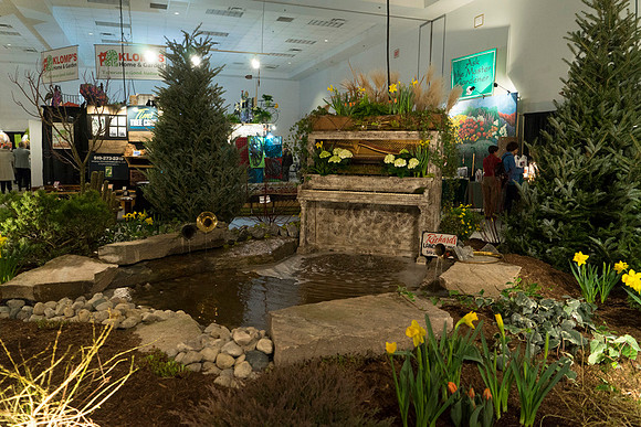 SS_Garden Festival_656