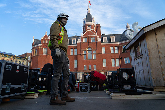 LOS_026