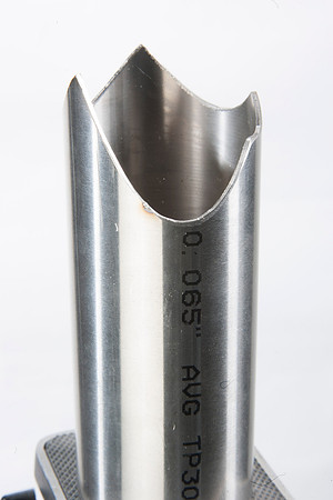 OD0S4637