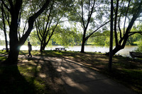 STA_365_June_650