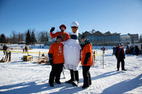 SS_Winterfest_839