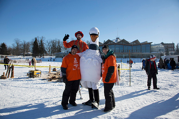 SS_Winterfest_839