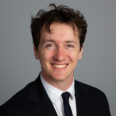 2024_JC_05