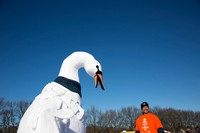 SS_Winterfest_827