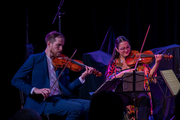 2022-SSM_ThaleaQuartet_20