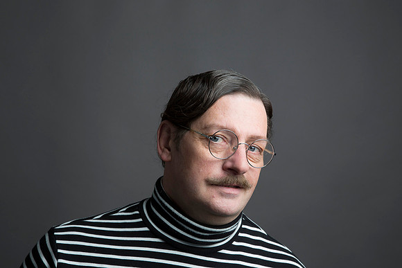 SW_43
