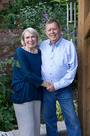 MA&D_10