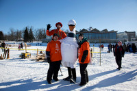 SS_Winterfest_838