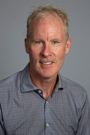 2022-HPHA_Board_14