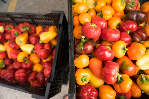SS_Market_570