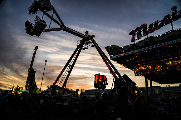 SS_FallFair_652