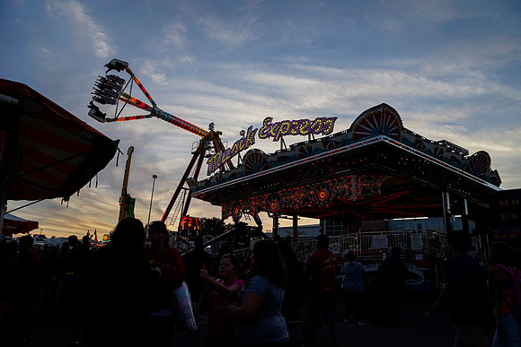 SS_FallFair_651
