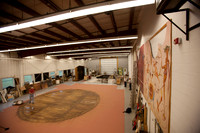 30-11-10_0612