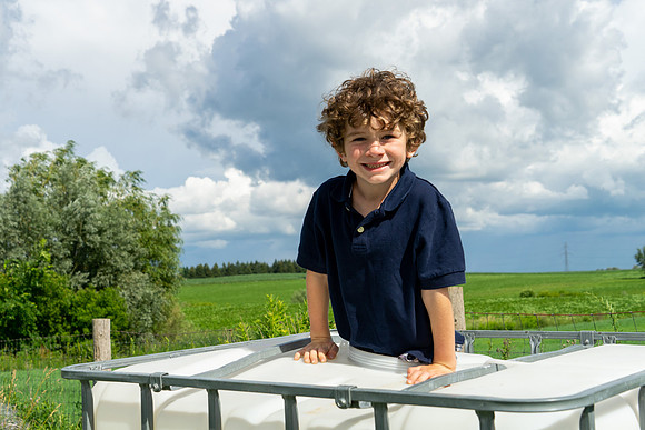 PCSP_LynneRiver_043