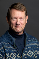 DK_027