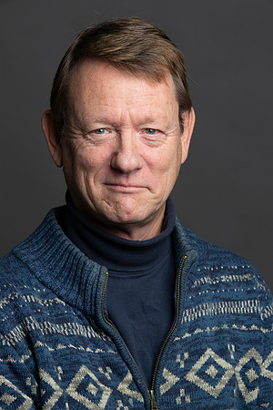 DK_027