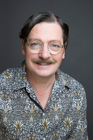 SW_90