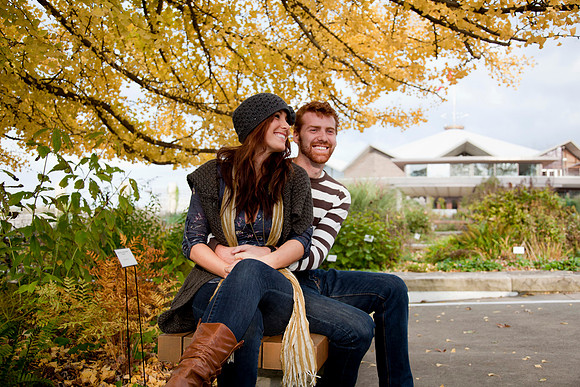 STA_Fall_006