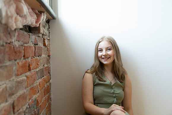 RF_014