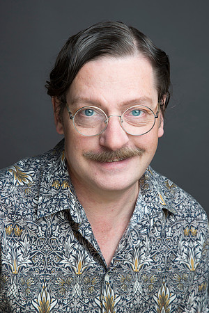 SW_91
