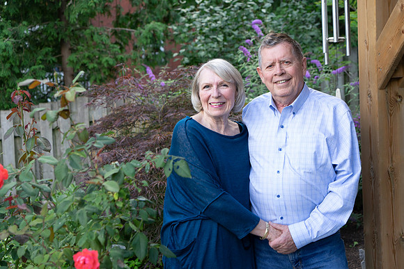 MA&D_06