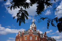 SS_Architecture_002
