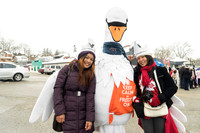 SS_SwanParade_0907