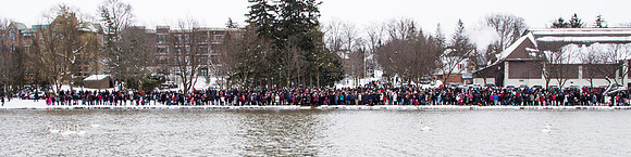 SS_SwanParade_0927
