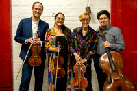 2022-SSM_ThaleaQuartet_01