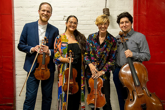 2022-SSM_ThaleaQuartet_01