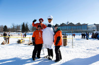 SS_Winterfest_840
