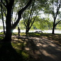 STA_365_June_650