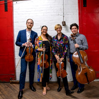 2022-SSM_ThaleaQuartet_15