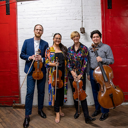 2022-SSM_ThaleaQuartet_15