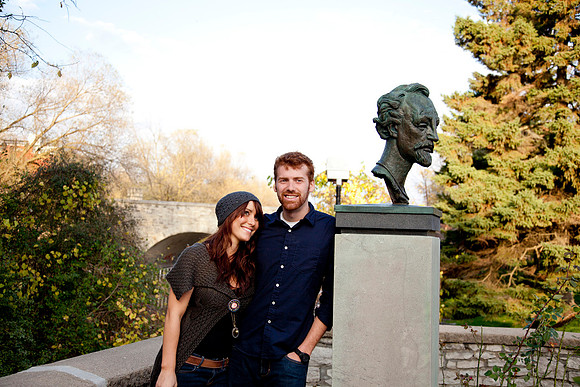 STA_Fall_227