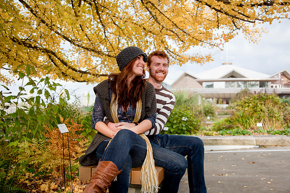 STA_Fall_006