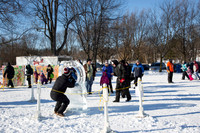 SS_Winterfest_835