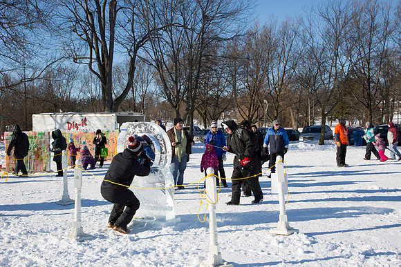 SS_Winterfest_835