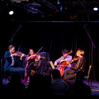 2022-SSM_ThaleaQuartet_10