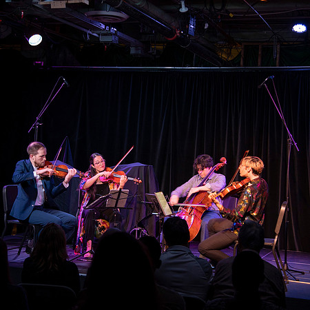 2022-SSM_ThaleaQuartet_10