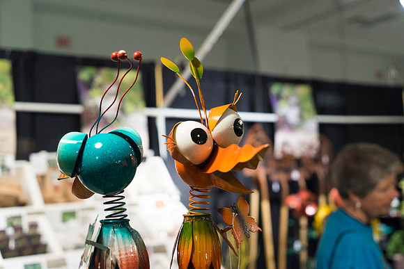 SS_Garden Festival_664