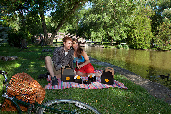 P7-Picnic-River-0239