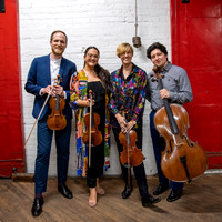 2022-SSM_ThaleaQuartet_16