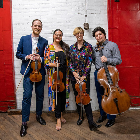 2022-SSM_ThaleaQuartet_16