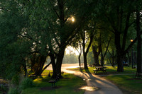 SS_Scenic_385