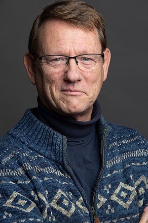 DK_018