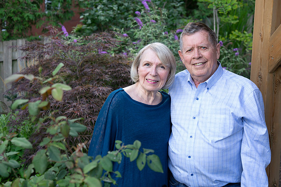 MA&D_11
