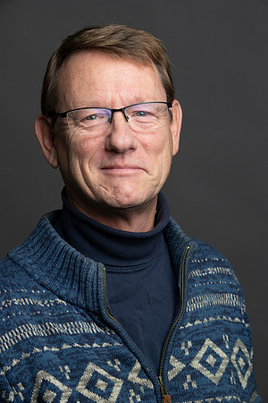 DK_023