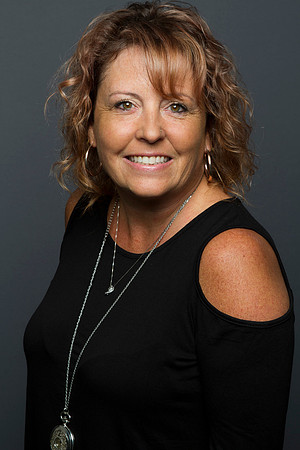 HW_081