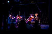 2022-SSM_ThaleaQuartet_14